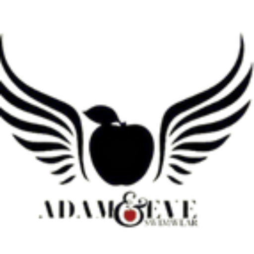 logo dark