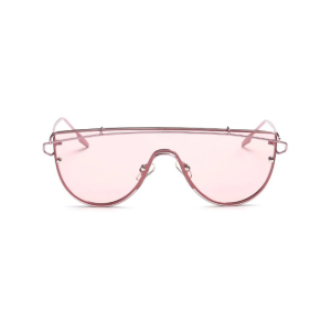 Sunglasses - Pink