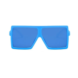 Kids Sunglasses - Blue